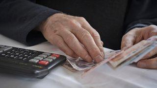 Emekli zammında ‘2000’ detayı! 3 Temmuz'da açıklanacak: Prim günü ve yüksek kazanç esas sayılacak…