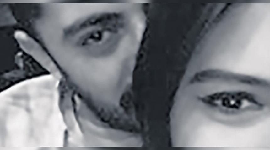 Eşinden boşanmak için dava açtı, karşı hamleyle şoke oldu! Yasak aşk iddiası, görümcesini suçladı