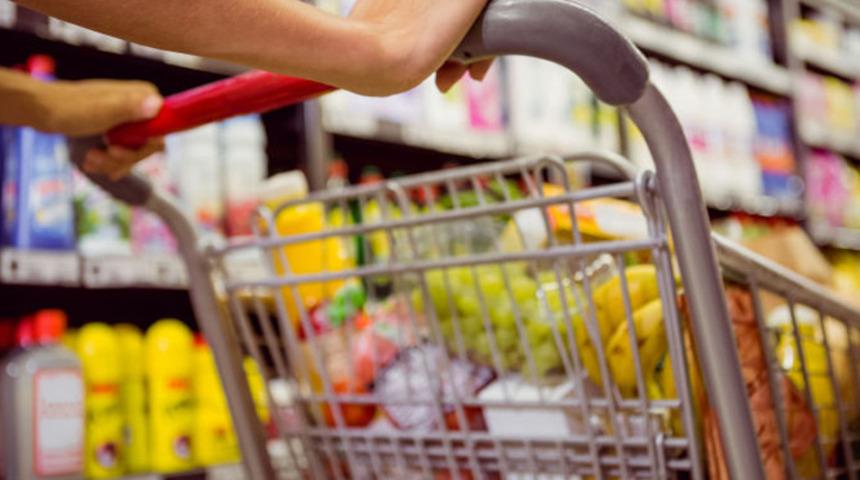 1 Mayıs BİM, A101, ŞOK, MİGROS açık mı kapalı mı? Bugün marketler kaçta açılıyor, kaçta kapanıyor? 