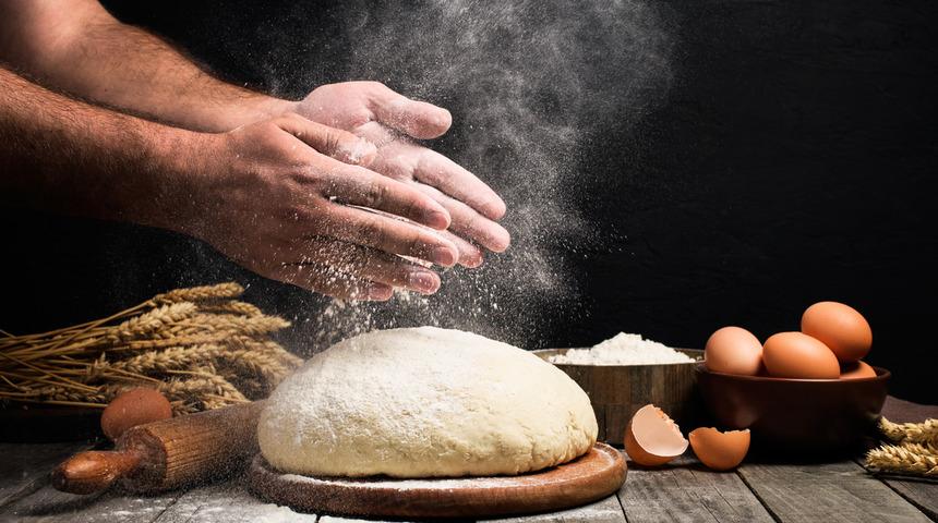 Prof. Dr. İbrahim Sara&ccedil;oğlu uyardı: &Ccedil;abuk sinirlenmenin ardında ekmek yatıyor