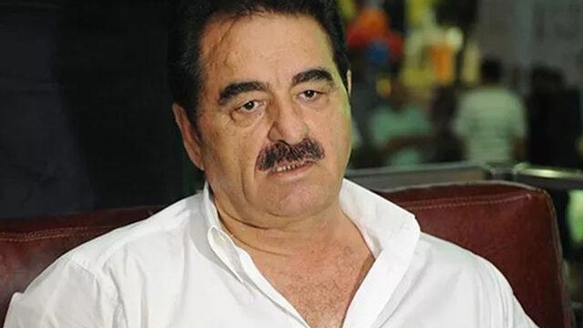 Tek kelimeyle o fotoğrafı paylaştı: İbrahim Tatlıses'in kızından dikkat çeken '14 Mayıs' mesajı! 