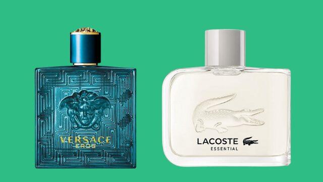 Kendinizi özel hissetmenize yardımcı olacak ilkbahara en uygun erkek parfüm modelleri 2023