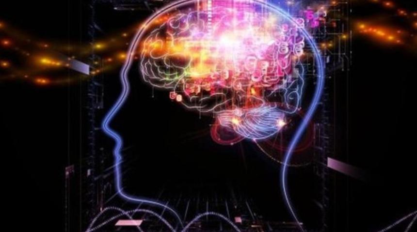 Yapay zeka g&ouml;rme engellilere umut oldu!