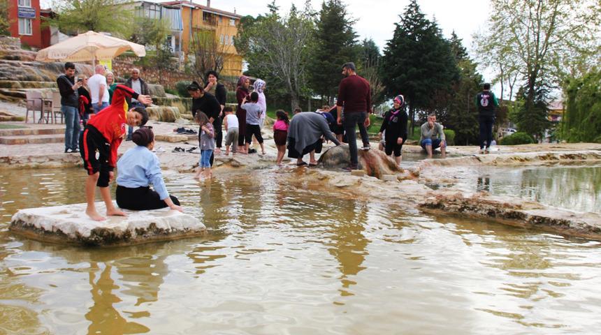 Methini duyan oraya akın ediyor! 'Çok zengin olduğunu gördüm' Faydalarını saymakla bitiremiyorlar