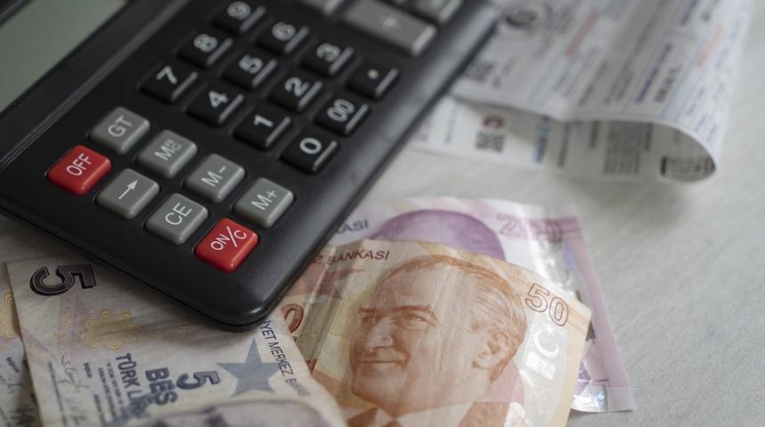 Yüzde 38 görünümlü yüzde 24'lük zam! EPDK'dan doğal gaz zammı açıklaması: 100 liralık fatura bu aydan itibaren...