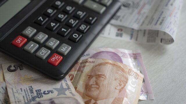 Erdoğan emeklilik sistemi için reform mesajı verdi: Kademeli olarak eşitlenecekti: Emeklilikte ‘istenmeyen formül’