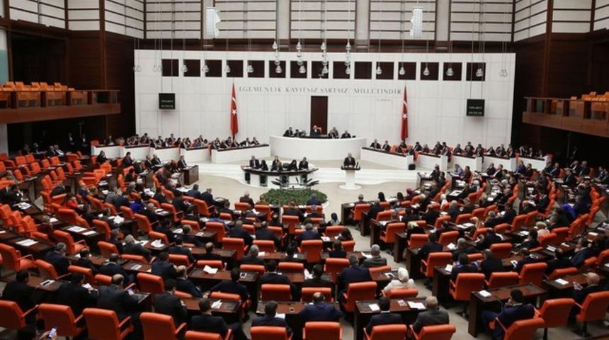 Son dakika! OHAL sona mı eriyor? Kafaları karıştıran açıklama