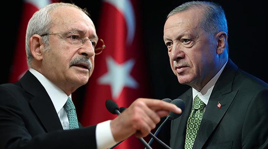 G&uuml;nlerdir konuşuluyordu&hellip; Tarihi değişti! İstanbul mitingiyle ilgili &ouml;nemli gelişme