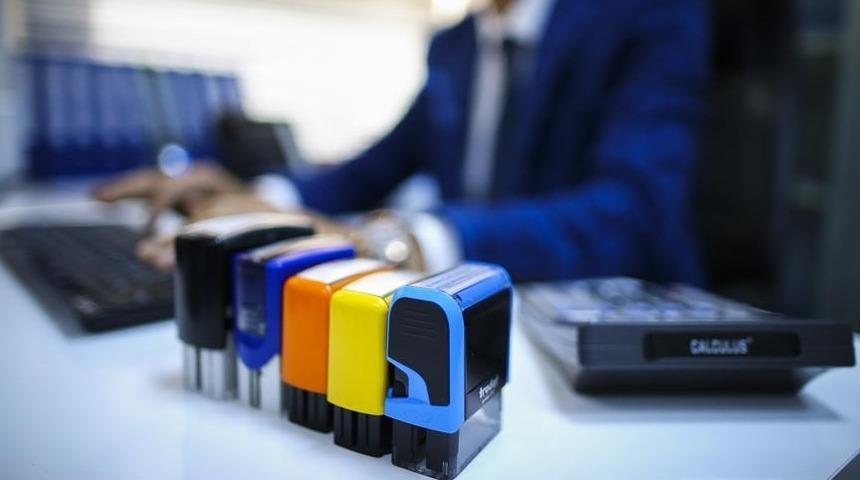 3600 EK GÖSTERGE SON DAKİKA: 3600 ek gösterge ne zaman çıkacak, kimlere verilecek? Bakan Bilgin açıkladı!