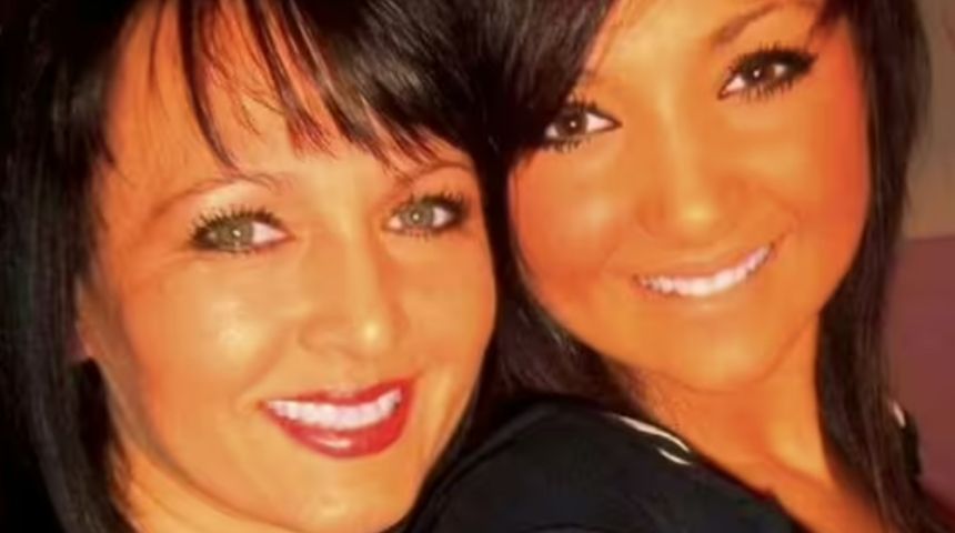 20 yıldır yaşlanmadığını söyleyen kadın basit gençlik sırrını açıkladı! "Arkadaşlarım bana Peter Pan diyor"