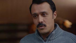 Kırgın Çiçekler'in Kemal'inden yıllar sonra gelen itiraf şoke etti! ''Beni vurmaya geldiler''