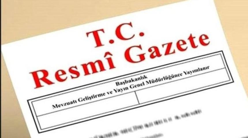15 Temmuz'da sokağa &ccedil;ıkan sivillerle ilgili flaş a&ccedil;ıklama