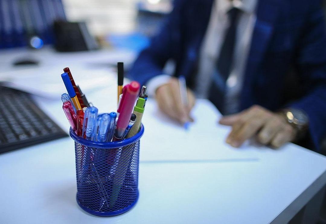 Kademeli emeklilikte ilk kez bu kadar net tarihi dile getirdiler! SGK Uzmanı &Ouml;zg&uuml;r Erdursun 2000 sonrası sigortalılar i&ccedil;in b&ouml;yle anlattı: &lsquo;Başka bir şey konuşulmayacak&rsquo;