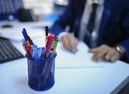 Vergi dairelerinde yeni dönem! Dün hayata geçirildi: Ülke genelinde uygulanacak