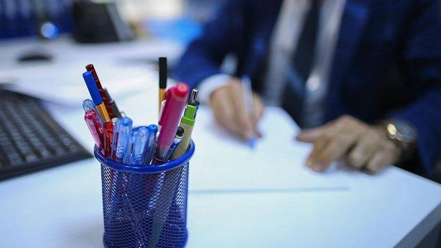 3600 ek gösterge ne zaman çıkacak? ‘Hem ikramiye hem aylık yükselecek’ dedi: Memurlar için yeni talep 