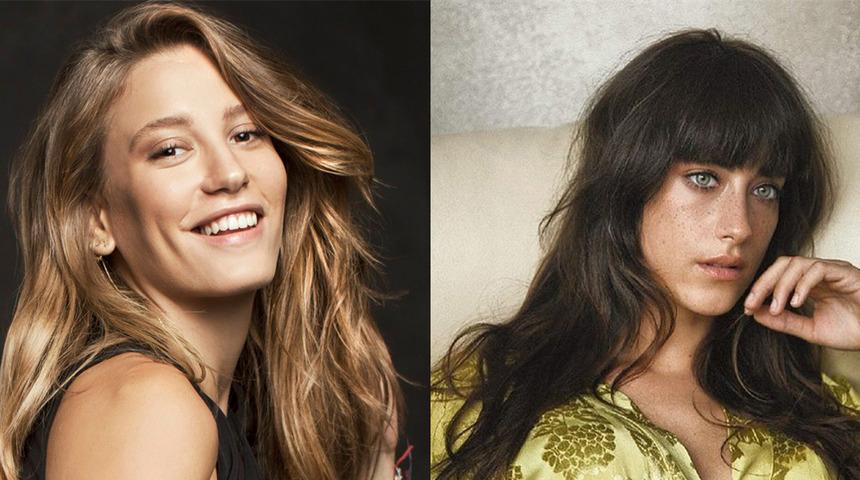 T&uuml;rkiye'nin Miami'si Antalya'nın kendisi gibi g&uuml;zel &uuml;nl&uuml;leri