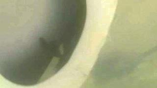 Munzur Çayı'na uçmuştu: Su altı kamerasıyla kayıp otomobil bulundu! Kayıp 3 genç ise...