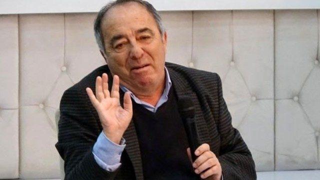 Deprem uzmanı Gündoğdu'dan flaş erken uyarı sistemi açıklaması