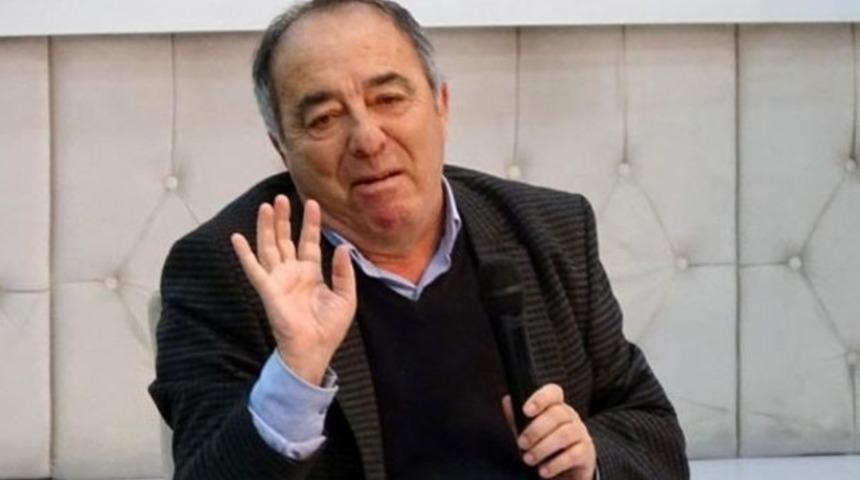 Deprem uzmanı Gündoğdu'dan flaş erken uyarı sistemi açıklaması