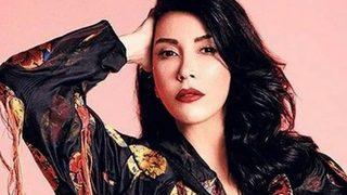 50 yaşındaki Hande Yener'in 1 haftada 4 kilo verdiren diyeti bakın nasılmış!