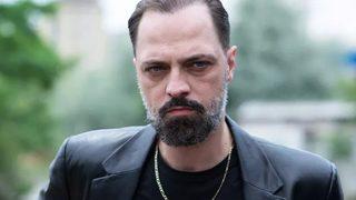 Galatasaray’a küfür eden Ertan Saban’a Şahin Irmak’tan küfürlü tepki! “Sevinmeyi bilmeyen…”