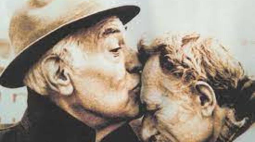 Galatasaray Genel Sekreteri Yazgan’dan Beşiktaş’a ’Süleyman Seba - Hakkı Yeten’ vurgusu