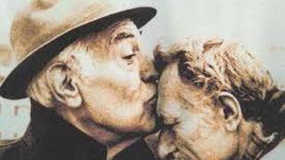 Galatasaray Genel Sekreteri Yazgan’dan Beşiktaş’a ’Süleyman Seba - Hakkı Yeten’ vurgusu