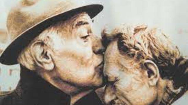 Galatasaray Genel Sekreteri Yazgan’dan Beşiktaş’a ’Süleyman Seba - Hakkı Yeten’ vurgusu