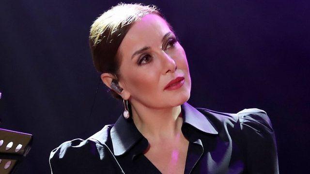 İncecik beli çok konuşulmuştu! Zuhal Olcay formunu nasıl koruduğunu ilk kez açıkladı