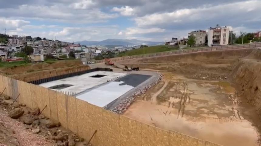 AK Parti'den Kılıçdaroğlu'nun kentsel dönüşümle ilgili sözlerine tepki