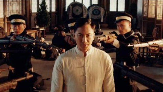 Ip Man: Kung Fu Ustası konusu nedir, oyuncuları kimler? Ip Man: Kung Fu Ustası filmi nerede ve ne zaman çekildi?