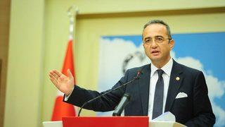 CHP, KHK'lar için AYM'ye gidiyor!