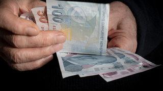 En düşük emekli maaşı ile ilgili yeni açıklama! Destici rakam verdi: 11 bin lirayı geçecek…