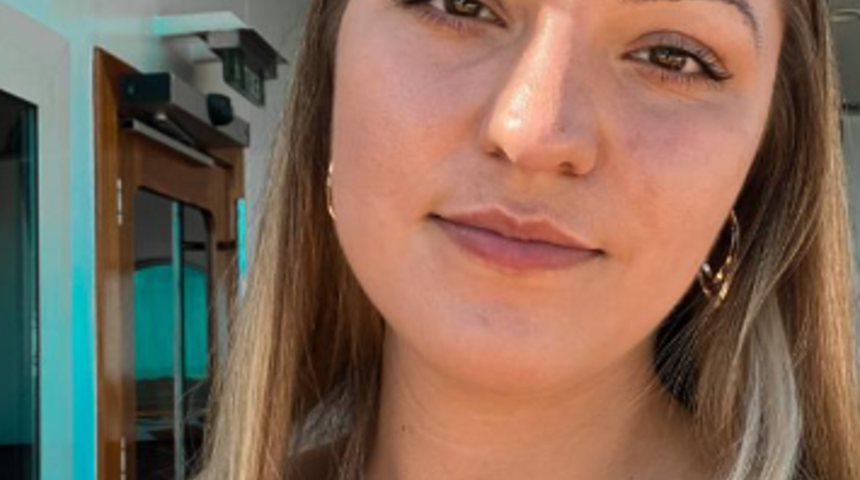 İhaneti sosyal medya ele verdi! “Aldatıldığımı 35 bin kişinin önünde öğrendim”