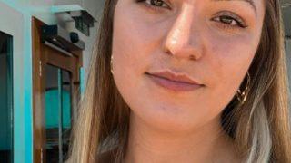 İhaneti sosyal medya ele verdi! “Aldatıldığımı 35 bin kişinin önünde öğrendim”