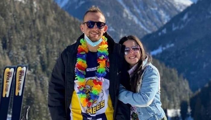 Ayıya idam cezası verildi! Karar büyük şaşkınlık yarattı