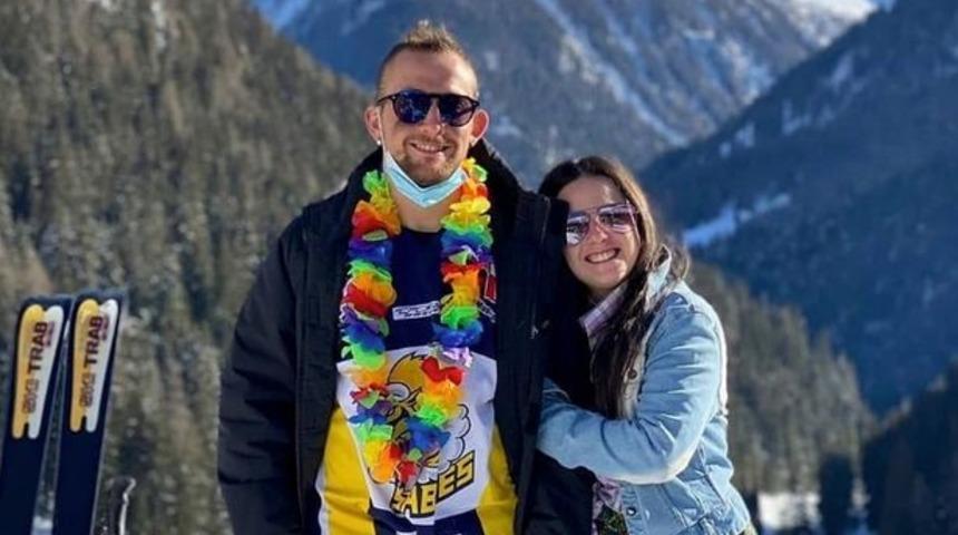 Ormanda bir adamı öldürüp bağırsaklarını çıkartan ayıya idam cezası verildi! Karar büyük şaşkınlık yarattı