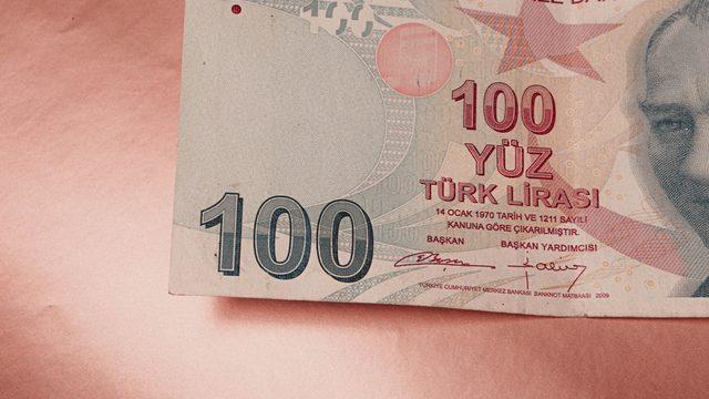 Bağ-Kur’lunun 9000 prim gününe SGK tarifesi! Çalışma başlatıldı: Erken emeklilik, yüksek maaş…