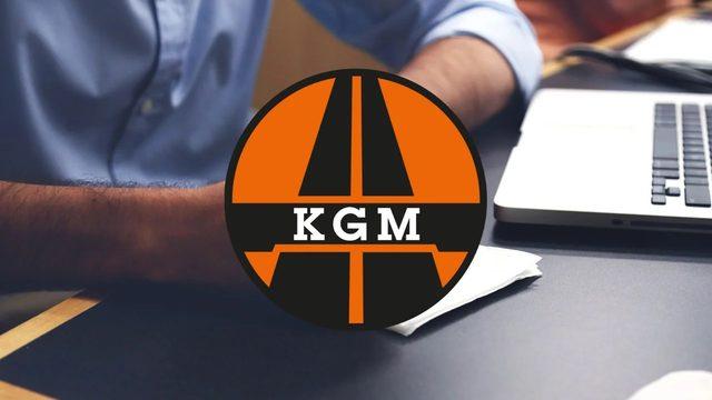 KGM İŞ BAŞVURUSU 2023: İŞKUR ile Karayolları işçi alımı başvuruları başladı mı, şartları neler? Branş dağılımı ve kontenjanlar