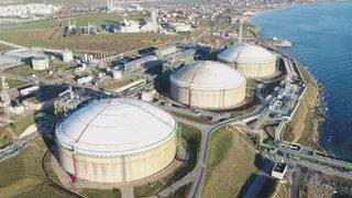 SON DAKİKA | Doğal gazda bir indirim daha! BOTAŞ duyurdu: 1 Mayıs'tan itibaren yüzde 63...