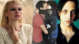 Seçkin Piriler Kaan Tangöze'yi tamamen sildi