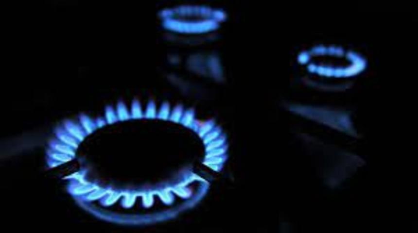 Doğalgaz metreküp fiyatı 2023 ne kadar? 25 metreküp doğalgaz kaç litre, kaç para yapıyor? 