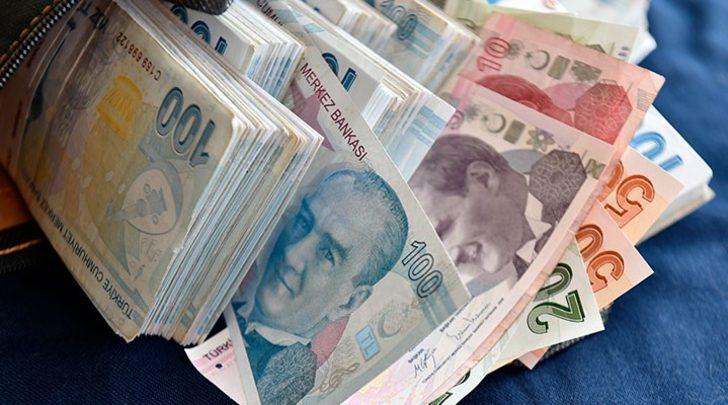MEMURA EK ZAM 2023: Temmuz'da memur zammı yapılacak mı, en düşük maaş ne kadar olacak? Cumhurbaşkanı Erdoğan'dan refah payı açıklaması