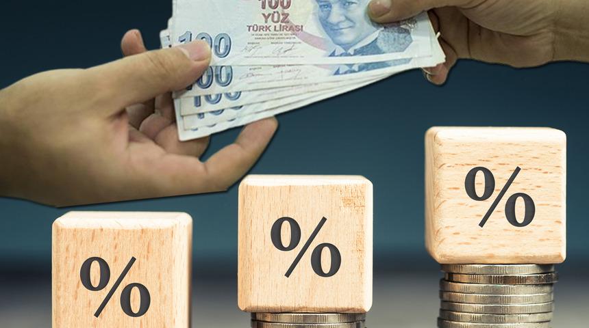 Asgari ücrete ara zam için seçenekler masada! 'Yüzde 50' zam çıkışı dikkat çekerken, masada 3 formül var... SGK Uzmanı tek tek hesapladı: 11 bin TL...