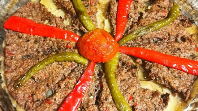 'Bugün ne pişirsem?' diyenlere günün menüsü! 2 Mayıs yemek menüsü