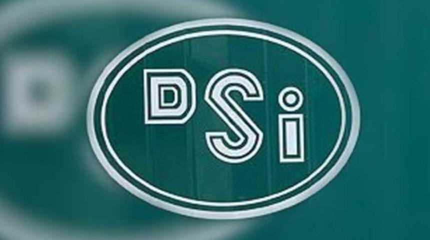 DSİ İŞÇİ ALIMI KURASI 2023: İŞKUR ile DSİ işçi alımı kura sonuçları açıklandı mı? Devlet Su İşleri'ne 908 işçi alınacak
