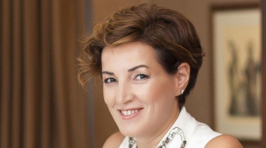 Yeni yıla yenilenerek başlayın!