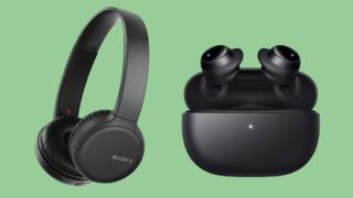 Fiyat performans ürünü arayanlara: 1000 TL altında satın alabileceğiniz en iyi kablosuz kulaklıklar