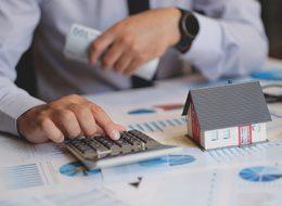 Konut kredisinde yeni dönem! Bankalarda DASK harici sigortaya bakanlıktan önlem: Detaylar netleşti