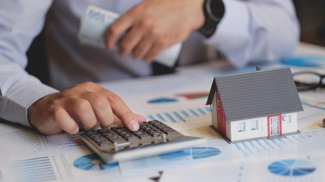 Konut kredisinde yeni dönem! Bankalarda DASK harici sigortaya bakanlıktan önlem: Detaylar netleşti